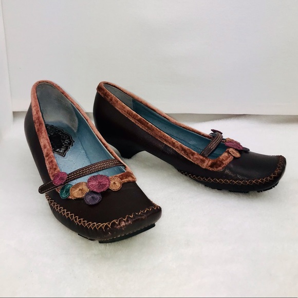 Indigo by Clark’s - Picture 7 of 16